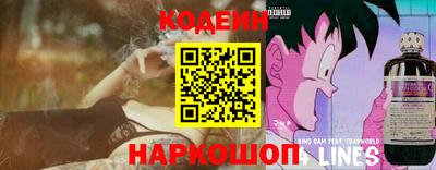 прущий лед Обь