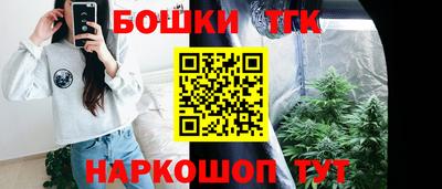 spice Нягань